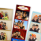 Shutterbox Photobooths Duplicate Prints