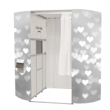 Photobooth Hire Sutton