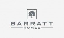 Barratt Homes