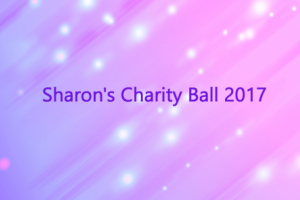 Charity Photo Booth Hire Surrey