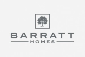 Barratt Homes