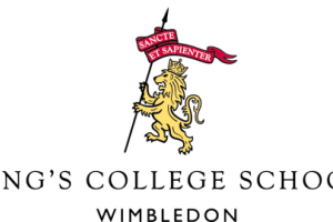 Corporate Photo Booth Hire London