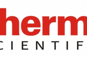 Photo Booth Hire Surrey Cheap Photobooth Hire