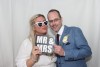 Wedding Photo Booth Hire