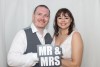 Wedding Photo Booth