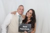 Wedding Photo Booth Hire