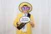 Party Photo Booth Hire Surrey